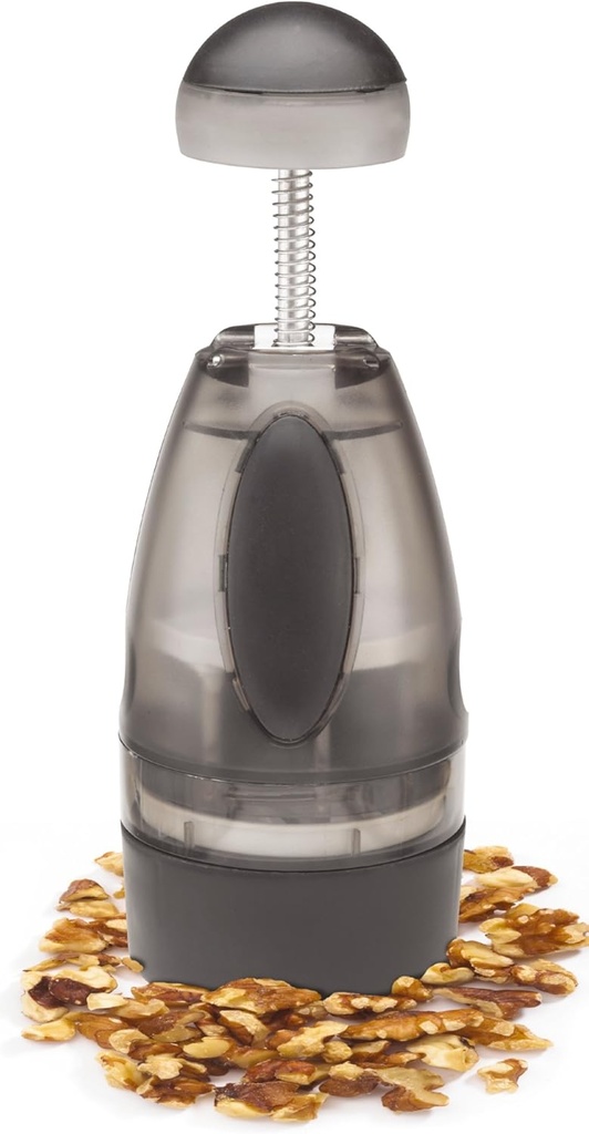 farberware-professional-large-food-chopp-2.jpg