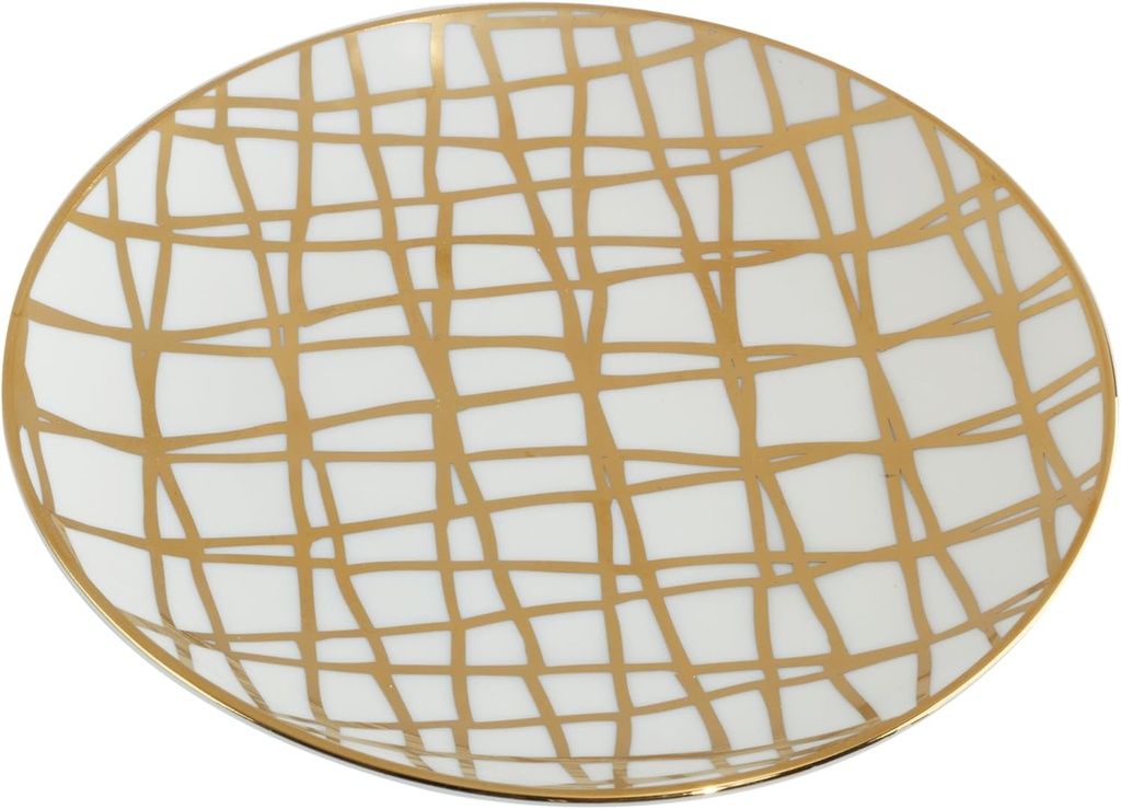 certified-international-matrix-gold-plat-2.jpg