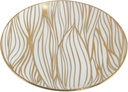 certified-international-matrix-gold-plat-3.jpg