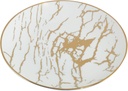 certified-international-matrix-gold-plat-4.jpg