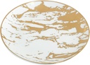 certified-international-matrix-gold-plat-6.jpg
