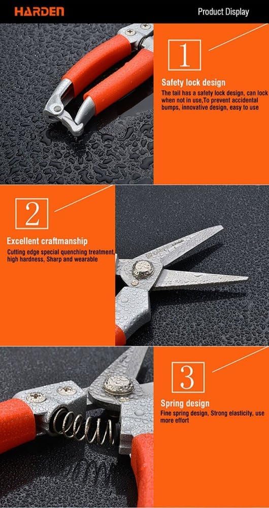 tools-200mm-79-inches-garden-fruit-shear-5.jpg