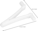 atie-butterfly-pool-clips---6-pack-attac-2.jpg