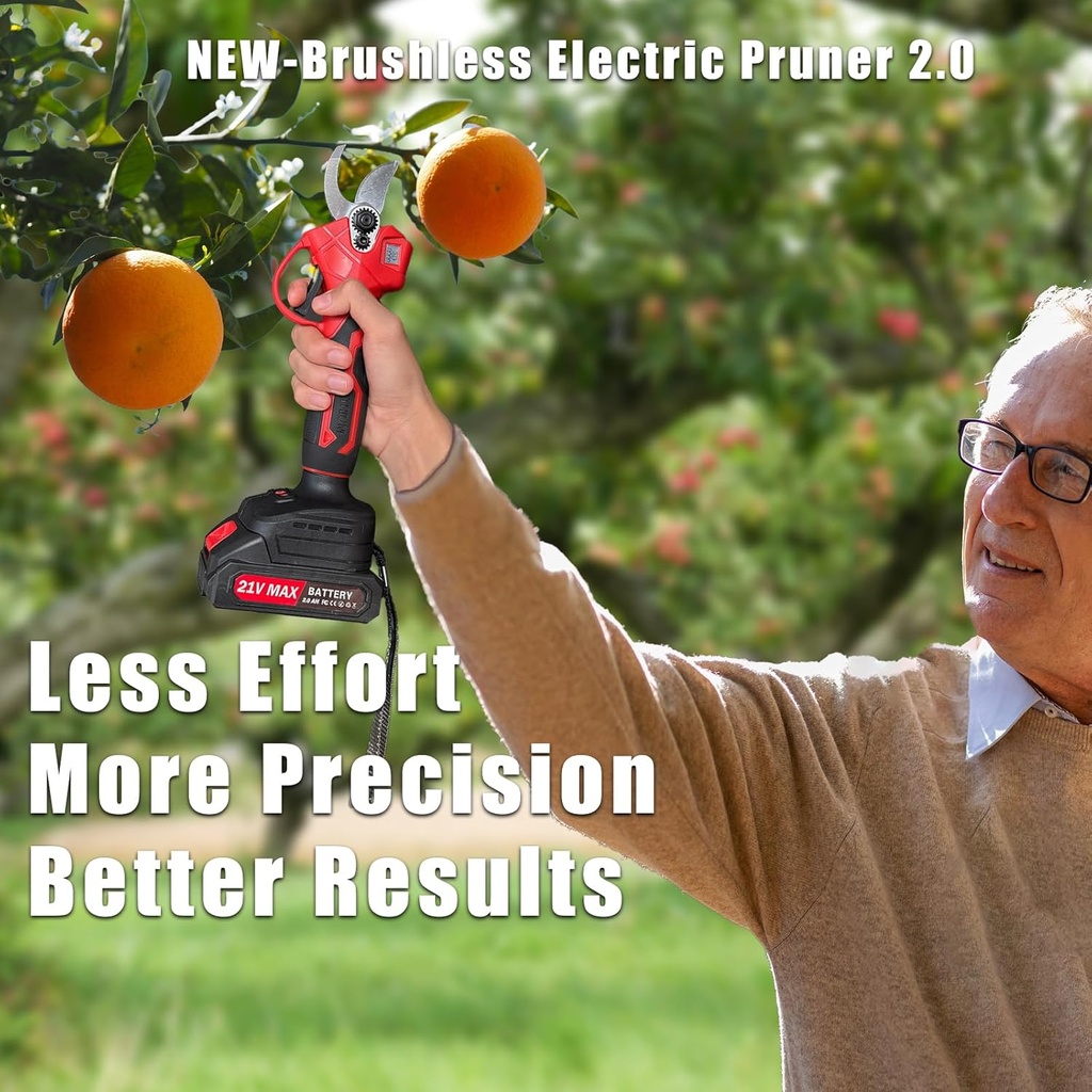 21v-electric-pruning-shears-tacsaw-upgra-2.jpg