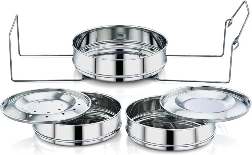 basket-steamer-stackable-insert-pans3-ti-2.jpg
