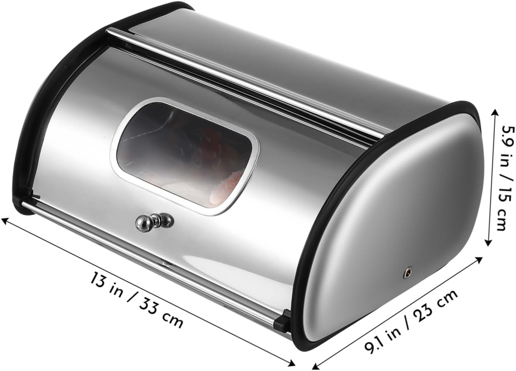 bread-box-lids-stainless-steel-bread-sto-2.jpg