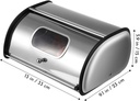 bread-box-lids-stainless-steel-bread-sto-2.jpg