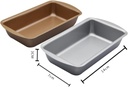 hoshen-4-inch-rectangular-nonstick-bakin-6.jpg