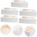 5pcs-box-cavity-cupcake-box-with-window--4.jpg