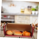 vicasky-vintage-kitchen-bread-box-red-dr-6.jpg