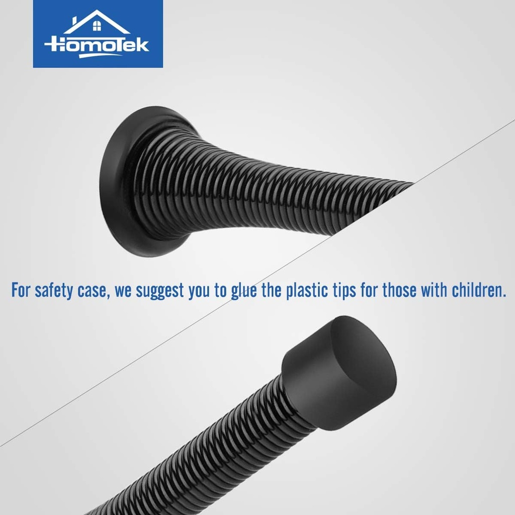 homotek-12-pack-black-spring-door-stops3-4.jpg