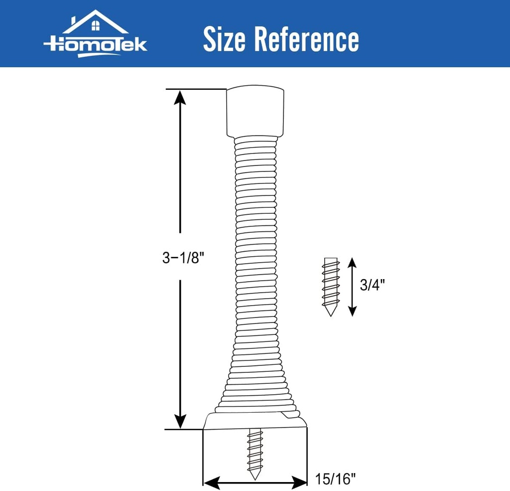 homotek-12-pack-black-spring-door-stops3-5.jpg