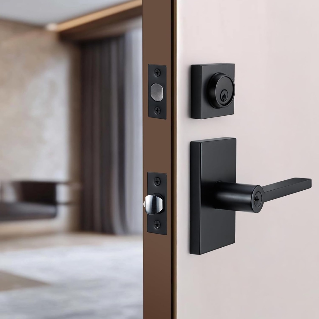 matte-black-entry-door-handle-set---mode-3.jpg