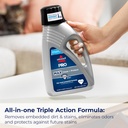 bissell-78h63-deep-clean-pro-4x-deep-cle-3.jpg