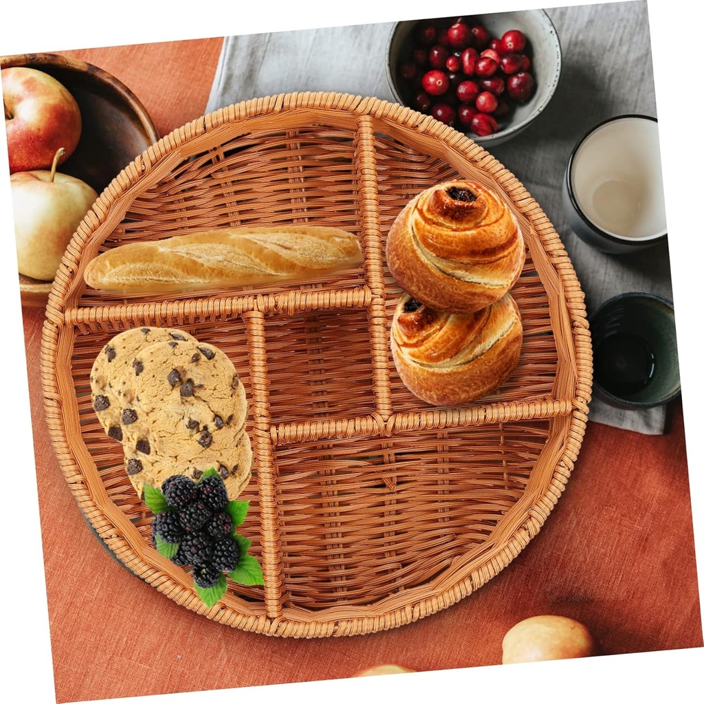 gleavi-hanging-fruit-baskets-for-kitchen-4.jpg