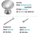 heneng-4-pcs-304-stainless-steel-solid-r-4.jpg