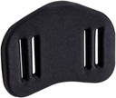 notch-talon-handsaw-leg-mount-arborist-a-4.jpg