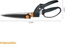fiskars-garden-swivel-grass-shears-5-inc-5.jpg