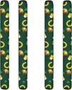 happy-stpatricks-day-kitchen-home-refrig-2.jpg