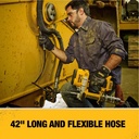 dewalt-grease-gun-20v-max-cordless-elect-5.jpg