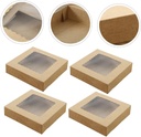 ounona-5pcs-dessert-boxes-cake-container-4.jpg