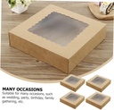 ounona-5pcs-dessert-boxes-cake-container-5.jpg