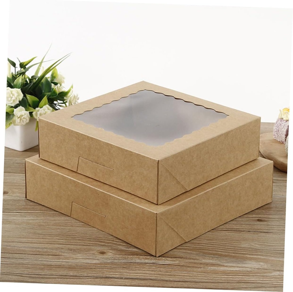 ounona-5pcs-dessert-boxes-cake-container-6.jpg