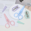 4pcs-mini-folding-badge-reel-stainless-s-6.jpg
