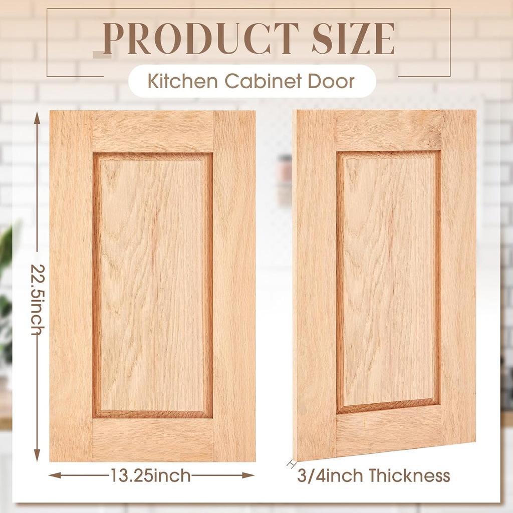 unfinished-oak-kitchen-cabinet-door-repl-2.jpg