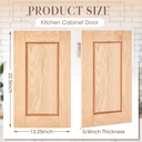 unfinished-oak-kitchen-cabinet-door-repl-2.jpg