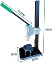 manual-perfume-capper13-15mm-handle-stai-5.jpg