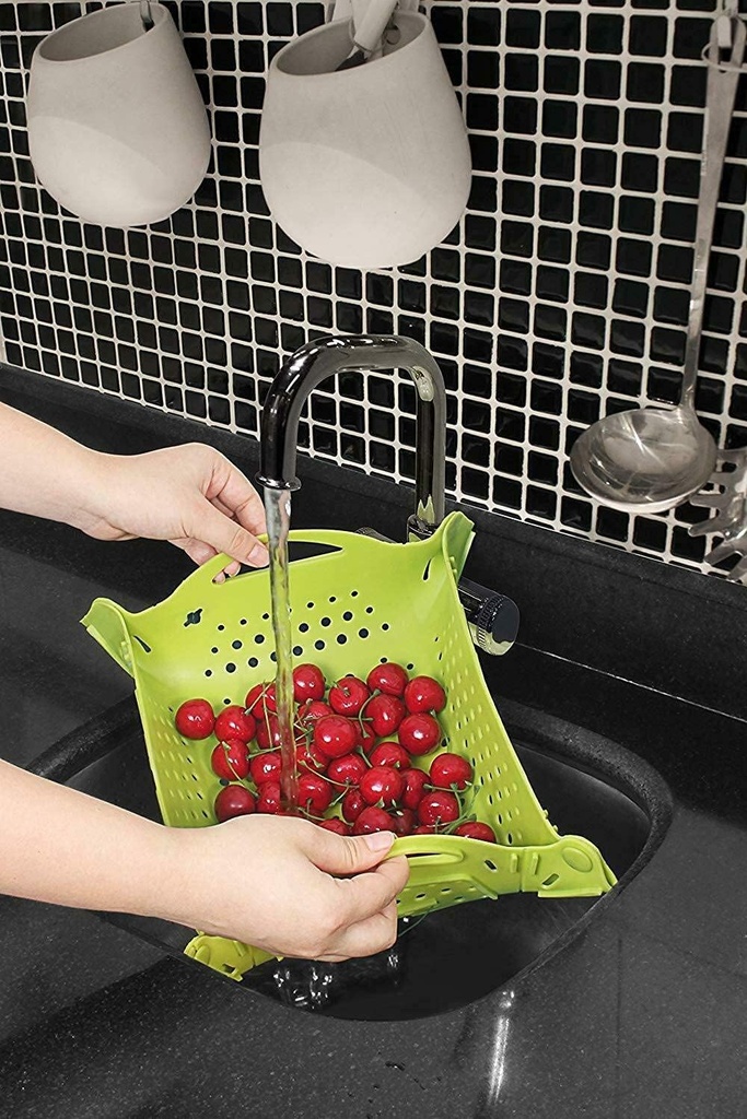 silicone-mat-strainer-sink-mat-food-bask-2.jpg