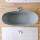 71-acrylic-freestanding-bathtub-high-bac-3.jpg