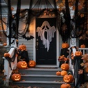 8-pack-halloween-black-gauze-wall-decoro-3.jpg
