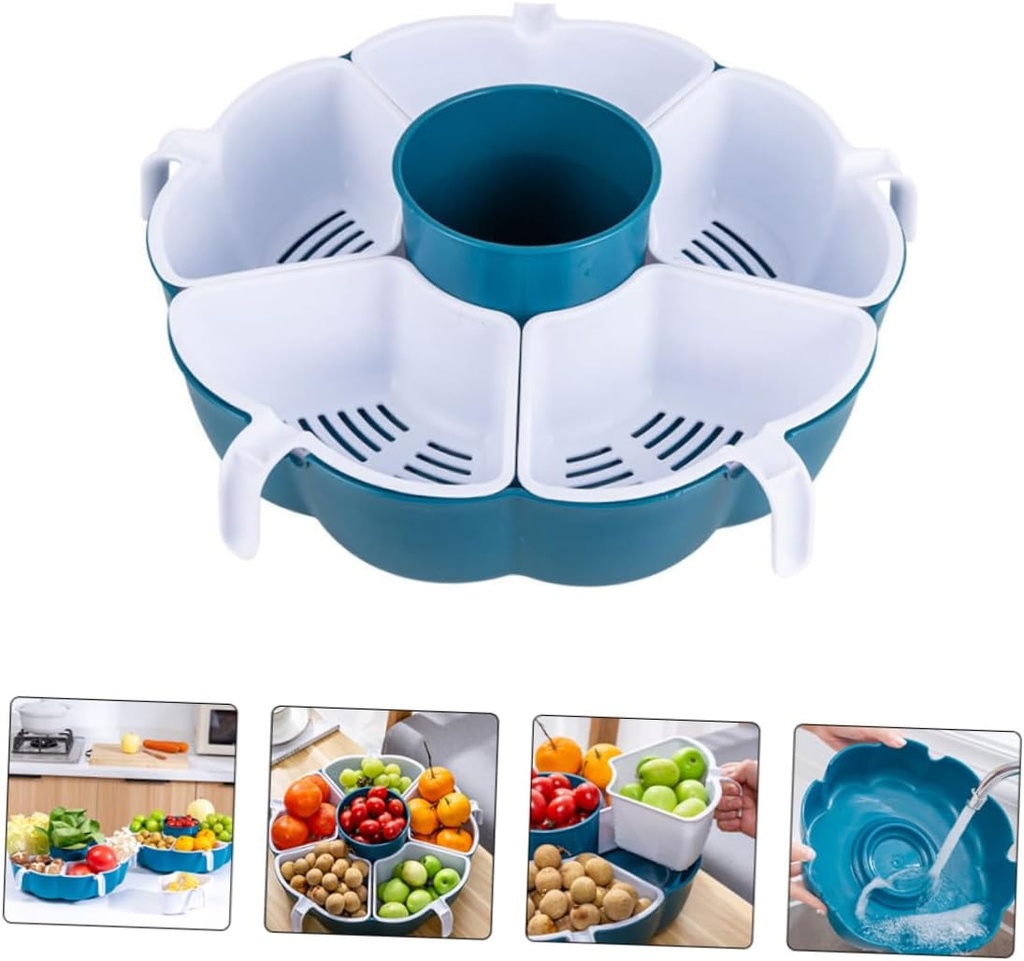 pretyzoom-multifunctional-hot-pot-assort-5.jpg