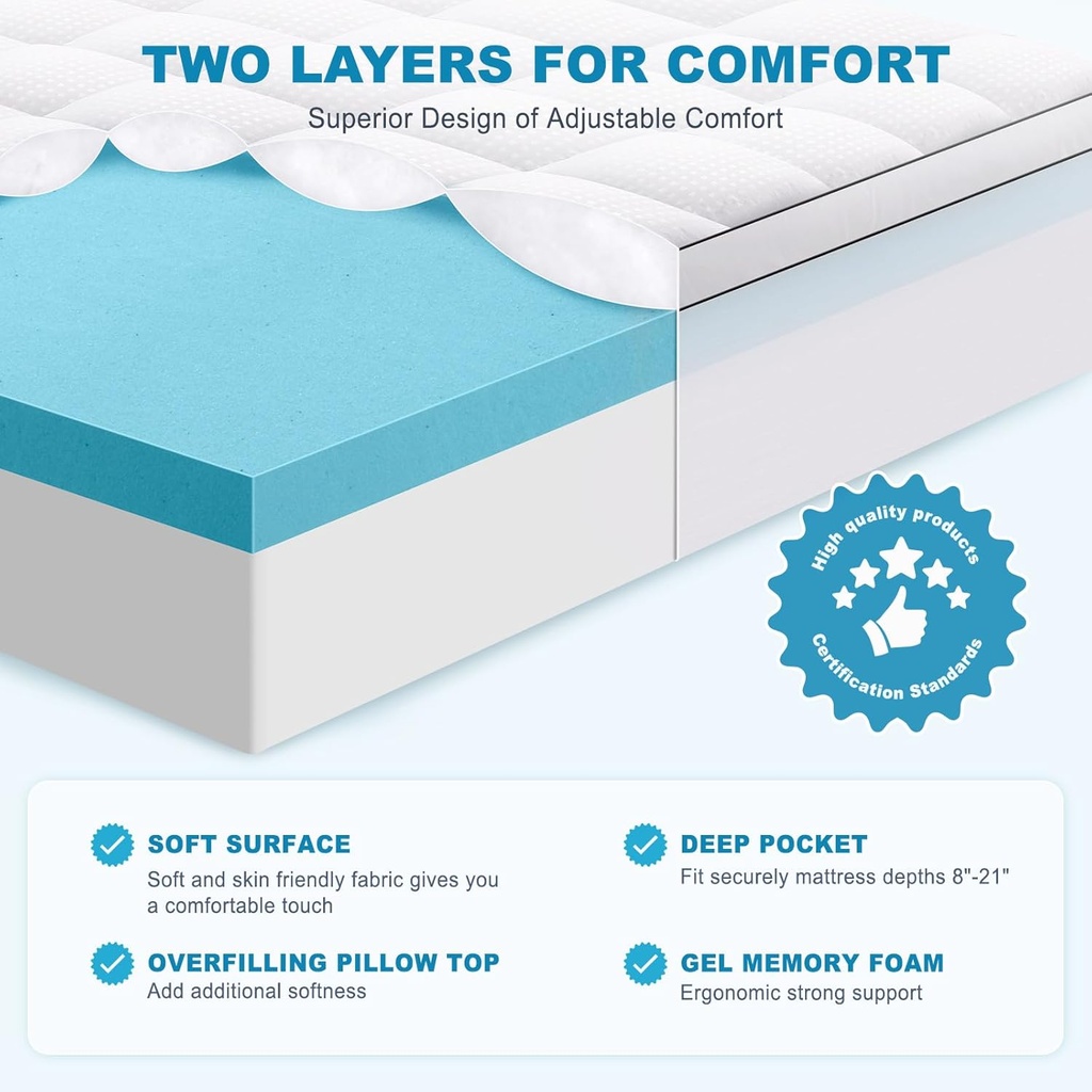 masvis-king-size-dual-layer-4-inch-memor-2.jpg
