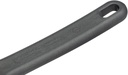 matfer-bourgeat-exoglass-high-temperatur-2.jpg