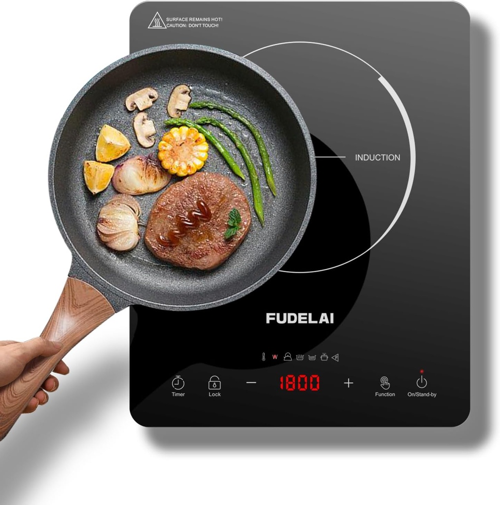 products-customers-bought-together-6.jpg