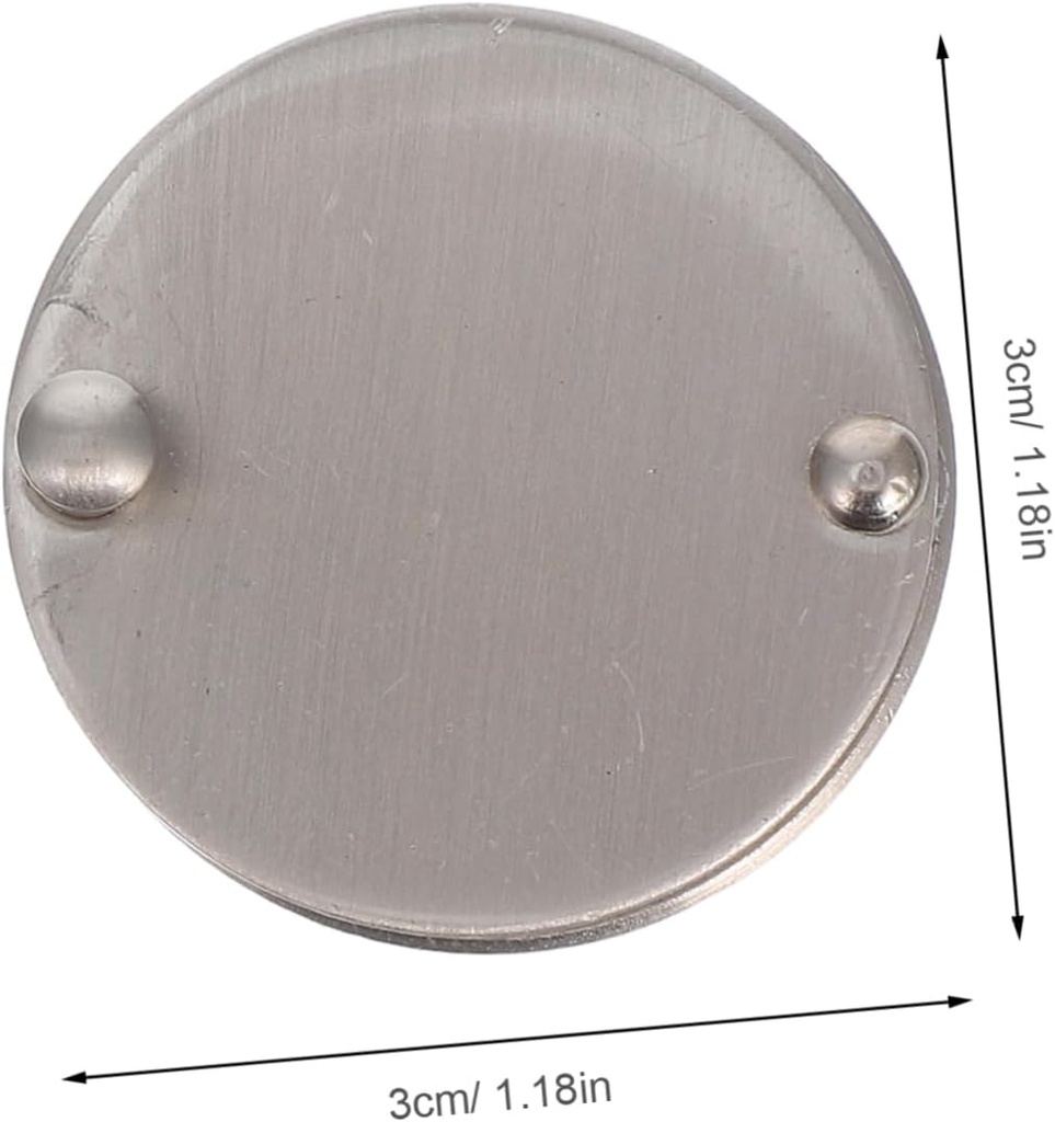 2pcs-rotating-copper-peephole-cover-for--2.jpg