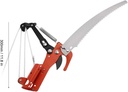 extendable-tree-pole-pruner-2-in-1-outdo-2.jpg