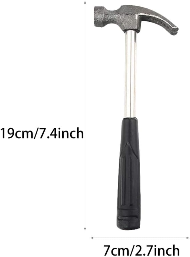 garneck-5pcs-mini-claw-hammer-rubber-han-2.jpg