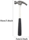 garneck-5pcs-mini-claw-hammer-rubber-han-2.jpg