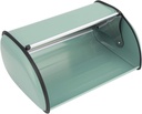 bread-box-for-kitchen-countertop-bread-c-5.jpg