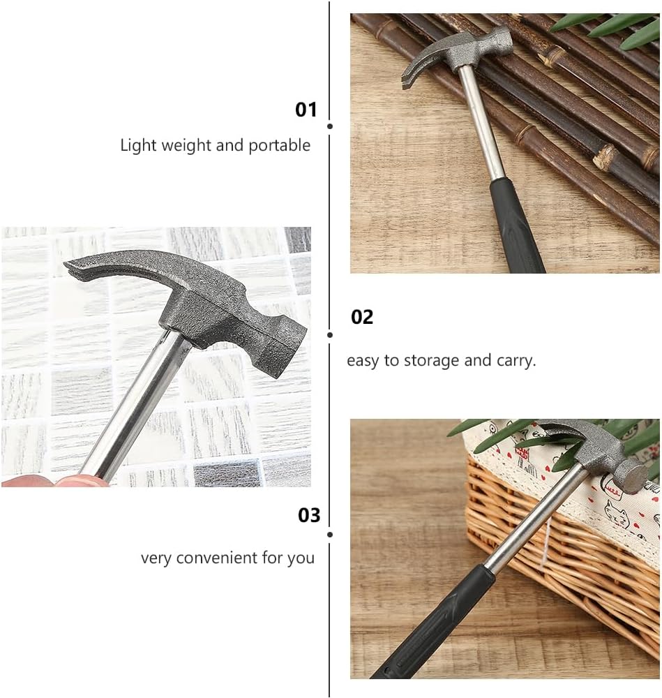 garneck-5pcs-mini-claw-hammer-rubber-han-3.jpg