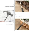 garneck-5pcs-mini-claw-hammer-rubber-han-3.jpg