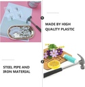 garneck-5pcs-mini-claw-hammer-rubber-han-4.jpg