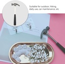 garneck-5pcs-mini-claw-hammer-rubber-han-5.jpg