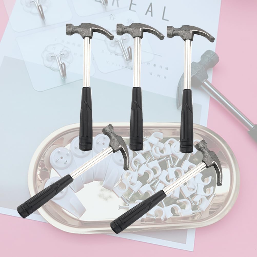 garneck-5pcs-mini-claw-hammer-rubber-han-6.jpg