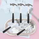 garneck-5pcs-mini-claw-hammer-rubber-han-6.jpg