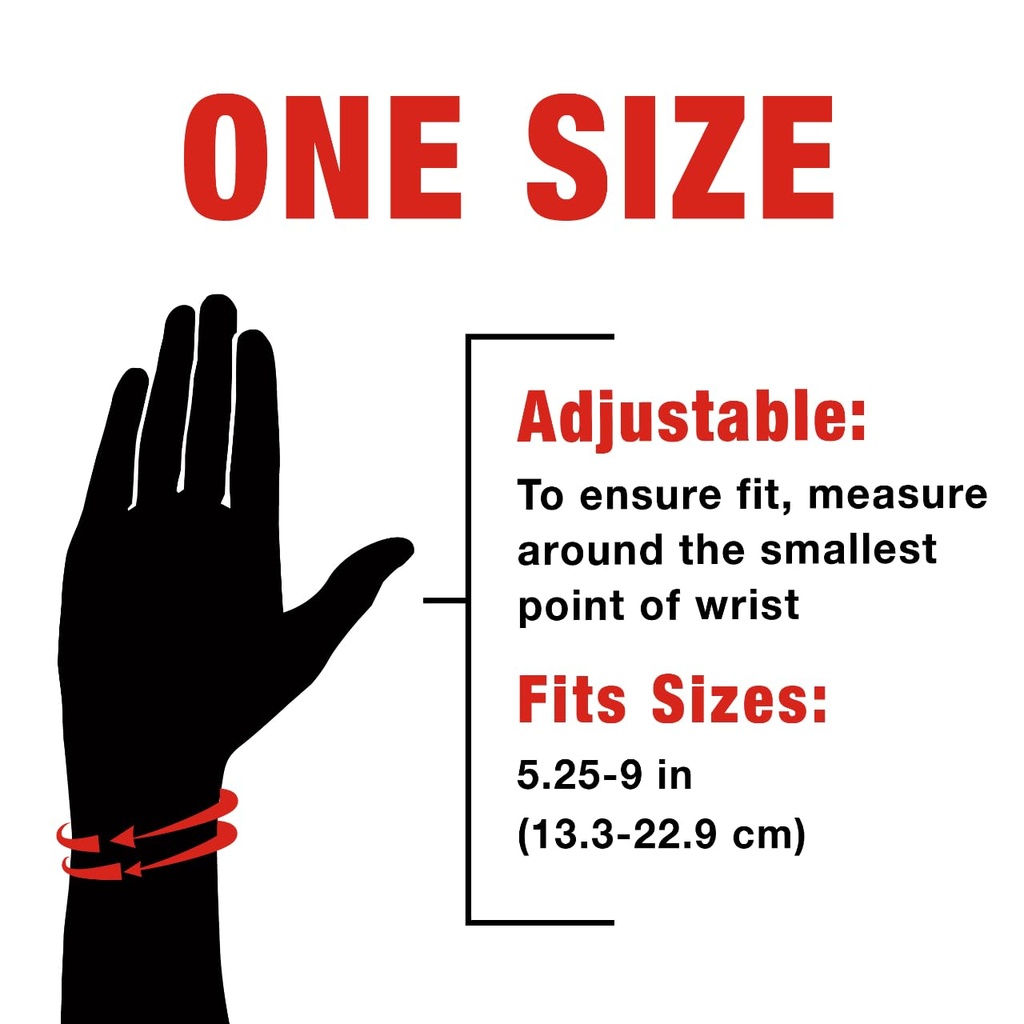 ace-night-wrist-sleep-support-adjustable-6.jpg